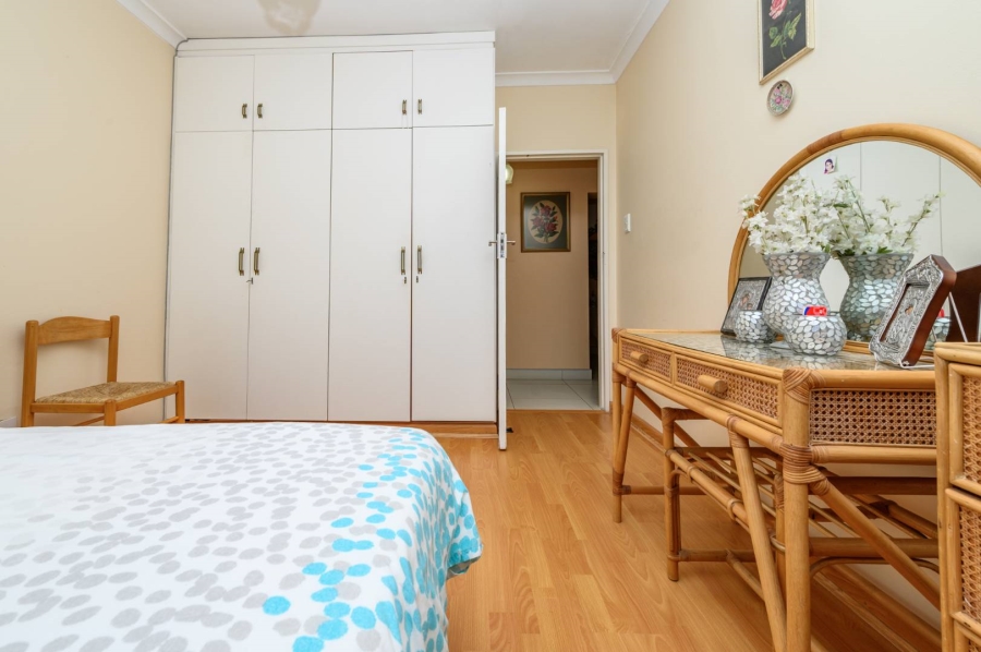 4 Bedroom Property for Sale in Linton Grange Eastern Cape